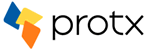 Protx