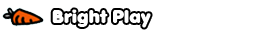 Bright Play